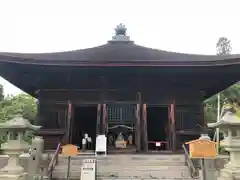 善光寺(長野県)