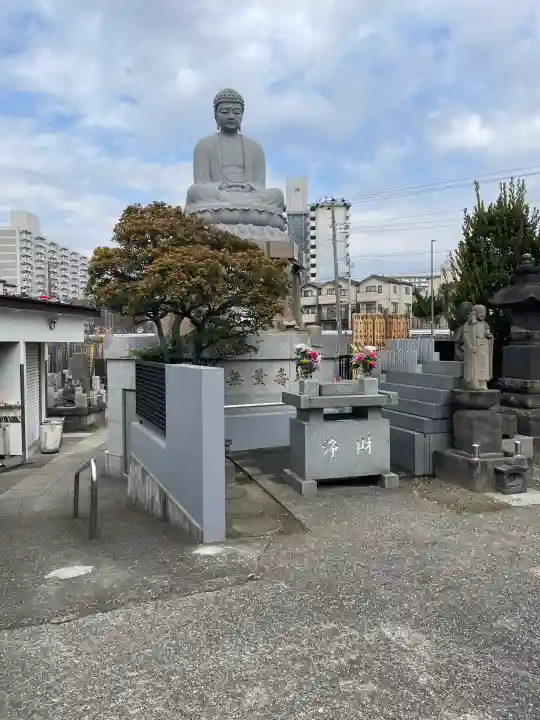 常光寺の{uncategorized: "未分類", other: "その他", undefined: "問題あり", building: "その他建物", grave: "お墓", sacred_gate: "鳥居", guardian: "狛犬", statue: "像", buddha: "仏像", history: "歴史", nature: "自然", garden: "庭園", animal: "動物", pagoda: "塔", temizu: "手水舎", mountain_gate: "山門・神門", sanctuary: "本殿・本堂", subordinate: "末社・摂社", art: "芸術", scenery: "景色", jizo: "地蔵", ema: "絵馬", goshuin: "御朱印", omikuji: "おみくじ", items: "授与品その他", amulet: "お守り", goshuincho: "御朱印帳", eats: "食事", festival: "お祭り", votive_dance: "神楽", shichigosan: "七五三参", wedding: "結婚式", experience: "体験その他", initially: "初詣", around: "周辺", anti_infection: "感染症対策"}