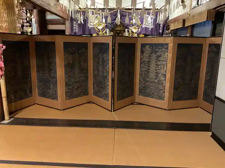 長遠寺(愛知県)