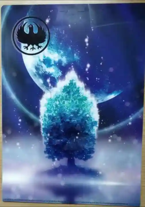 川越熊野神社の授与品その他