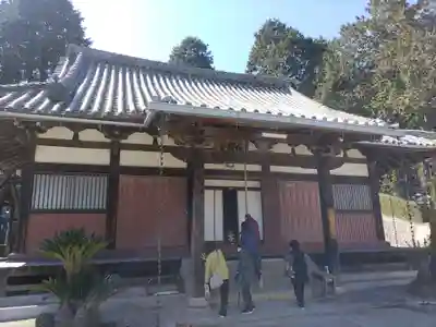 金熊寺(大阪府)