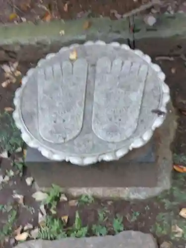 廣福寺(神奈川県)