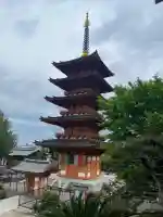 飯沼山 圓福寺の{uncategorized: "未分類", other: "その他", undefined: "問題あり", building: "その他建物", grave: "お墓", sacred_gate: "鳥居", guardian: "狛犬", statue: "像", buddha: "仏像", history: "歴史", nature: "自然", garden: "庭園", animal: "動物", pagoda: "塔", temizu: "手水舎", mountain_gate: "山門・神門", sanctuary: "本殿・本堂", subordinate: "末社・摂社", art: "芸術", scenery: "景色", jizo: "地蔵", ema: "絵馬", goshuin: "御朱印", omikuji: "おみくじ", items: "授与品その他", amulet: "お守り", goshuincho: "御朱印帳", eats: "食事", festival: "お祭り", votive_dance: "神楽", shichigosan: "七五三参", wedding: "結婚式", experience: "体験その他", initially: "初詣", around: "周辺", anti_infection: "感染症対策"}