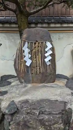 京都ゑびす神社の建物その他