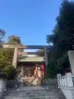 東京大神宮の{uncategorized: "未分類", other: "その他", undefined: "問題あり", building: "その他建物", grave: "お墓", sacred_gate: "鳥居", guardian: "狛犬", statue: "像", buddha: "仏像", history: "歴史", nature: "自然", garden: "庭園", animal: "動物", pagoda: "塔", temizu: "手水舎", mountain_gate: "山門・神門", sanctuary: "本殿・本堂", subordinate: "末社・摂社", art: "芸術", scenery: "景色", jizo: "地蔵", ema: "絵馬", goshuin: "御朱印", omikuji: "おみくじ", items: "授与品その他", amulet: "お守り", goshuincho: "御朱印帳", eats: "食事", festival: "お祭り", votive_dance: "神楽", shichigosan: "七五三参", wedding: "結婚式", experience: "体験その他", initially: "初詣", around: "周辺", anti_infection: "感染症対策"}