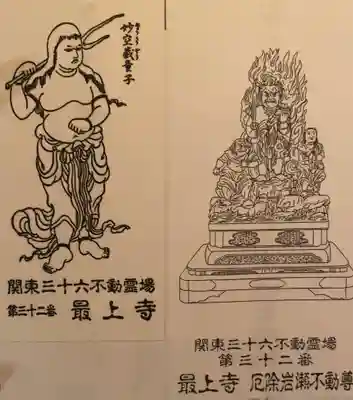 最上寺(千葉県)