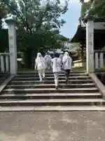 雪蹊寺(高知県)