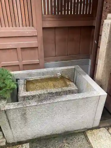 明王院不動寺（南岩倉）(京都府)