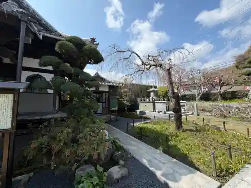 高林寺の{uncategorized: "未分類", other: "その他", undefined: "問題あり", building: "その他建物", grave: "お墓", sacred_gate: "鳥居", guardian: "狛犬", statue: "像", buddha: "仏像", history: "歴史", nature: "自然", garden: "庭園", animal: "動物", pagoda: "塔", temizu: "手水舎", mountain_gate: "山門・神門", sanctuary: "本殿・本堂", subordinate: "末社・摂社", art: "芸術", scenery: "景色", jizo: "地蔵", ema: "絵馬", goshuin: "御朱印", omikuji: "おみくじ", items: "授与品その他", amulet: "お守り", goshuincho: "御朱印帳", eats: "食事", festival: "お祭り", votive_dance: "神楽", shichigosan: "七五三参", wedding: "結婚式", experience: "体験その他", initially: "初詣", around: "周辺", anti_infection: "感染症対策"}
