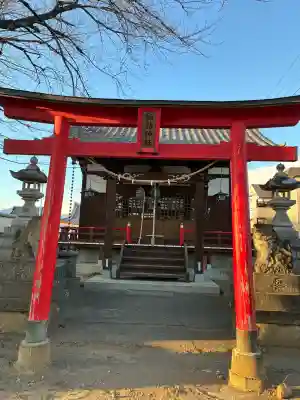 諏訪神社の{uncategorized: "未分類", other: "その他", undefined: "問題あり", building: "その他建物", grave: "お墓", sacred_gate: "鳥居", guardian: "狛犬", statue: "像", buddha: "仏像", history: "歴史", nature: "自然", garden: "庭園", animal: "動物", pagoda: "塔", temizu: "手水舎", mountain_gate: "山門・神門", sanctuary: "本殿・本堂", subordinate: "末社・摂社", art: "芸術", scenery: "景色", jizo: "地蔵", ema: "絵馬", goshuin: "御朱印", omikuji: "おみくじ", items: "授与品その他", amulet: "お守り", goshuincho: "御朱印帳", eats: "食事", festival: "お祭り", votive_dance: "神楽", shichigosan: "七五三参", wedding: "結婚式", experience: "体験その他", initially: "初詣", around: "周辺", anti_infection: "感染症対策"}