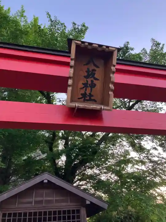 泉八坂神社の{uncategorized: "未分類", other: "その他", undefined: "問題あり", building: "その他建物", grave: "お墓", sacred_gate: "鳥居", guardian: "狛犬", statue: "像", buddha: "仏像", history: "歴史", nature: "自然", garden: "庭園", animal: "動物", pagoda: "塔", temizu: "手水舎", mountain_gate: "山門・神門", sanctuary: "本殿・本堂", subordinate: "末社・摂社", art: "芸術", scenery: "景色", jizo: "地蔵", ema: "絵馬", goshuin: "御朱印", omikuji: "おみくじ", items: "授与品その他", amulet: "お守り", goshuincho: "御朱印帳", eats: "食事", festival: "お祭り", votive_dance: "神楽", shichigosan: "七五三参", wedding: "結婚式", experience: "体験その他", initially: "初詣", around: "周辺", anti_infection: "感染症対策"}