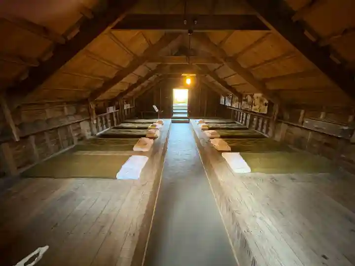 知覧町護国神社(鹿児島県)