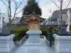 駒込妙義神社の{uncategorized: "未分類", other: "その他", undefined: "問題あり", building: "その他建物", grave: "お墓", sacred_gate: "鳥居", guardian: "狛犬", statue: "像", buddha: "仏像", history: "歴史", nature: "自然", garden: "庭園", animal: "動物", pagoda: "塔", temizu: "手水舎", mountain_gate: "山門・神門", sanctuary: "本殿・本堂", subordinate: "末社・摂社", art: "芸術", scenery: "景色", jizo: "地蔵", ema: "絵馬", goshuin: "御朱印", omikuji: "おみくじ", items: "授与品その他", amulet: "お守り", goshuincho: "御朱印帳", eats: "食事", festival: "お祭り", votive_dance: "神楽", shichigosan: "七五三参", wedding: "結婚式", experience: "体験その他", initially: "初詣", around: "周辺", anti_infection: "感染症対策"}