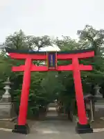 菅原神社の{uncategorized: "未分類", other: "その他", undefined: "問題あり", building: "その他建物", grave: "お墓", sacred_gate: "鳥居", guardian: "狛犬", statue: "像", buddha: "仏像", history: "歴史", nature: "自然", garden: "庭園", animal: "動物", pagoda: "塔", temizu: "手水舎", mountain_gate: "山門・神門", sanctuary: "本殿・本堂", subordinate: "末社・摂社", art: "芸術", scenery: "景色", jizo: "地蔵", ema: "絵馬", goshuin: "御朱印", omikuji: "おみくじ", items: "授与品その他", amulet: "お守り", goshuincho: "御朱印帳", eats: "食事", festival: "お祭り", votive_dance: "神楽", shichigosan: "七五三参", wedding: "結婚式", experience: "体験その他", initially: "初詣", around: "周辺", anti_infection: "感染症対策"}