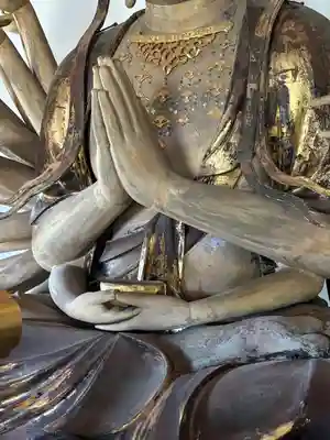 妙感寺(滋賀県)