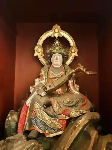 浄土寺(兵庫県)