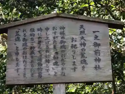 熱田神宮の歴史