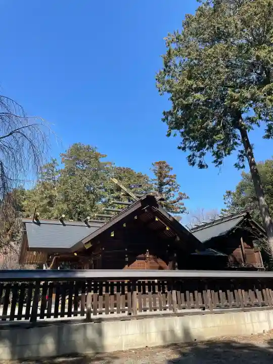 大間々神明宮の{uncategorized: "未分類", other: "その他", undefined: "問題あり", building: "その他建物", grave: "お墓", sacred_gate: "鳥居", guardian: "狛犬", statue: "像", buddha: "仏像", history: "歴史", nature: "自然", garden: "庭園", animal: "動物", pagoda: "塔", temizu: "手水舎", mountain_gate: "山門・神門", sanctuary: "本殿・本堂", subordinate: "末社・摂社", art: "芸術", scenery: "景色", jizo: "地蔵", ema: "絵馬", goshuin: "御朱印", omikuji: "おみくじ", items: "授与品その他", amulet: "お守り", goshuincho: "御朱印帳", eats: "食事", festival: "お祭り", votive_dance: "神楽", shichigosan: "七五三参", wedding: "結婚式", experience: "体験その他", initially: "初詣", around: "周辺", anti_infection: "感染症対策"}