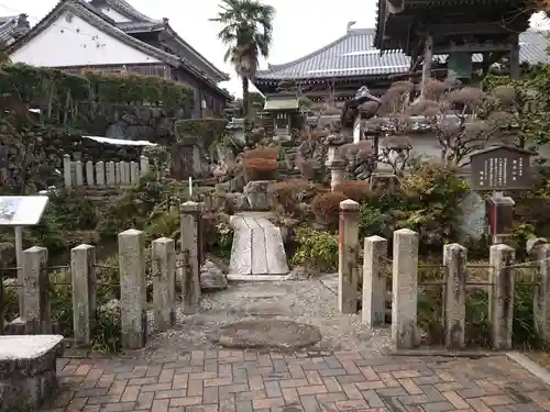 垂井神社(岐阜県)
