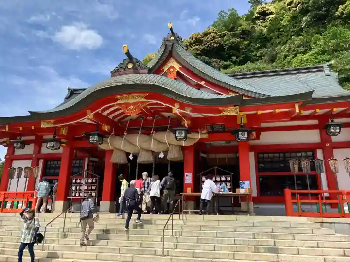 太皷谷稲成神社の{uncategorized: "未分類", other: "その他", undefined: "問題あり", building: "その他建物", grave: "お墓", sacred_gate: "鳥居", guardian: "狛犬", statue: "像", buddha: "仏像", history: "歴史", nature: "自然", garden: "庭園", animal: "動物", pagoda: "塔", temizu: "手水舎", mountain_gate: "山門・神門", sanctuary: "本殿・本堂", subordinate: "末社・摂社", art: "芸術", scenery: "景色", jizo: "地蔵", ema: "絵馬", goshuin: "御朱印", omikuji: "おみくじ", items: "授与品その他", amulet: "お守り", goshuincho: "御朱印帳", eats: "食事", festival: "お祭り", votive_dance: "神楽", shichigosan: "七五三参", wedding: "結婚式", experience: "体験その他", initially: "初詣", around: "周辺", anti_infection: "感染症対策"}