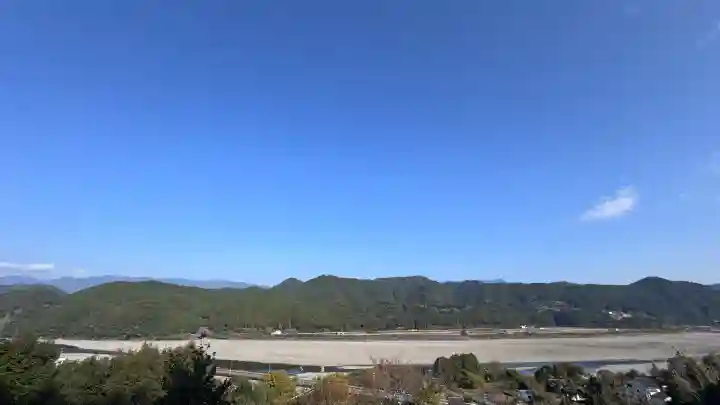 祐川寺(和歌山県)