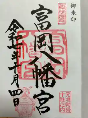 富岡八幡宮の{uncategorized: "未分類", other: "その他", undefined: "問題あり", building: "その他建物", grave: "お墓", sacred_gate: "鳥居", guardian: "狛犬", statue: "像", buddha: "仏像", history: "歴史", nature: "自然", garden: "庭園", animal: "動物", pagoda: "塔", temizu: "手水舎", mountain_gate: "山門・神門", sanctuary: "本殿・本堂", subordinate: "末社・摂社", art: "芸術", scenery: "景色", jizo: "地蔵", ema: "絵馬", goshuin: "御朱印", omikuji: "おみくじ", items: "授与品その他", amulet: "お守り", goshuincho: "御朱印帳", eats: "食事", festival: "お祭り", votive_dance: "神楽", shichigosan: "七五三参", wedding: "結婚式", experience: "体験その他", initially: "初詣", around: "周辺", anti_infection: "感染症対策"}