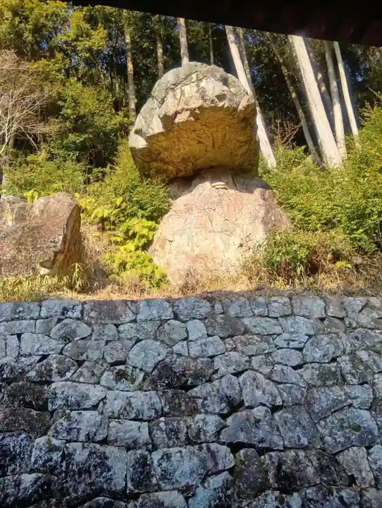 長命寺(滋賀県)