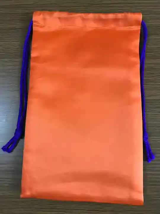 厳島神社(広島県)