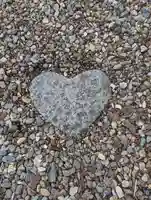 盛岡八幡宮(岩手県)