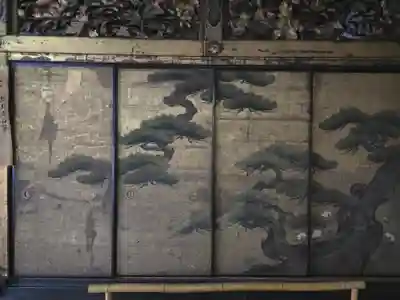 富田林興正寺別院(大阪府)