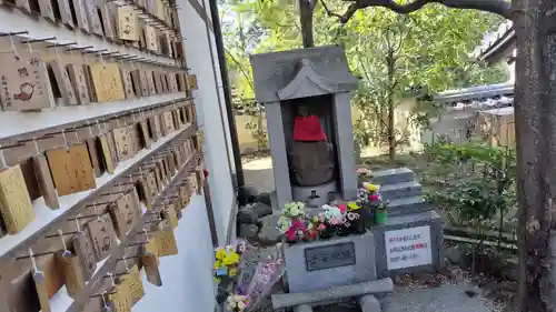 霊源院(京都府)