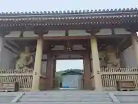 願昭寺(大阪府)