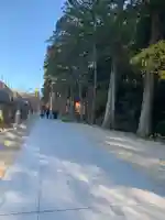 尊永寺(静岡県)