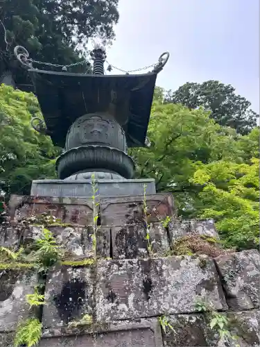 観福寺(千葉県)