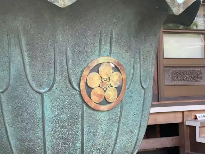 貞昌院のその他建物