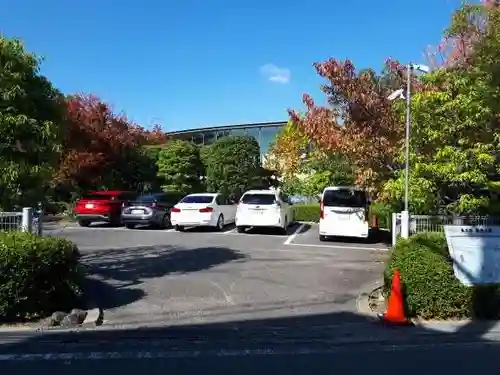 彌榮神社(大阪府)