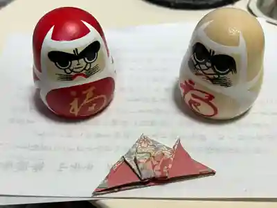 大安寺(奈良県)