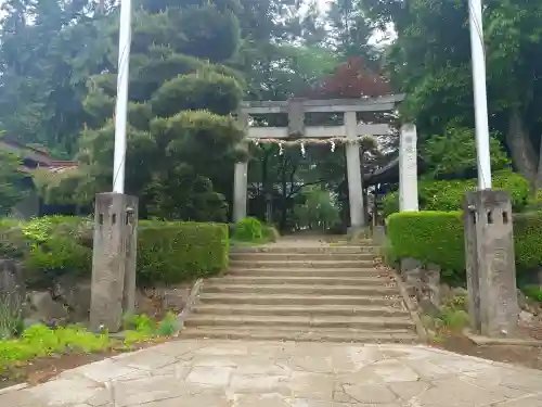 大宮住吉神社の{uncategorized: "未分類", other: "その他", undefined: "問題あり", building: "その他建物", grave: "お墓", sacred_gate: "鳥居", guardian: "狛犬", statue: "像", buddha: "仏像", history: "歴史", nature: "自然", garden: "庭園", animal: "動物", pagoda: "塔", temizu: "手水舎", mountain_gate: "山門・神門", sanctuary: "本殿・本堂", subordinate: "末社・摂社", art: "芸術", scenery: "景色", jizo: "地蔵", ema: "絵馬", goshuin: "御朱印", omikuji: "おみくじ", items: "授与品その他", amulet: "お守り", goshuincho: "御朱印帳", eats: "食事", festival: "お祭り", votive_dance: "神楽", shichigosan: "七五三参", wedding: "結婚式", experience: "体験その他", initially: "初詣", around: "周辺", anti_infection: "感染症対策"}