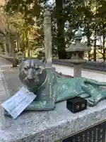 金剛證寺(三重県)
