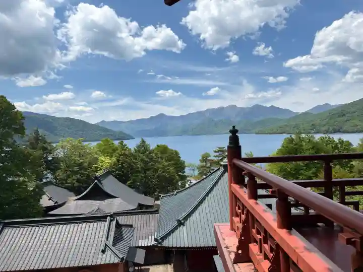 中禅寺の{uncategorized: "未分類", other: "その他", undefined: "問題あり", building: "その他建物", grave: "お墓", sacred_gate: "鳥居", guardian: "狛犬", statue: "像", buddha: "仏像", history: "歴史", nature: "自然", garden: "庭園", animal: "動物", pagoda: "塔", temizu: "手水舎", mountain_gate: "山門・神門", sanctuary: "本殿・本堂", subordinate: "末社・摂社", art: "芸術", scenery: "景色", jizo: "地蔵", ema: "絵馬", goshuin: "御朱印", omikuji: "おみくじ", items: "授与品その他", amulet: "お守り", goshuincho: "御朱印帳", eats: "食事", festival: "お祭り", votive_dance: "神楽", shichigosan: "七五三参", wedding: "結婚式", experience: "体験その他", initially: "初詣", around: "周辺", anti_infection: "感染症対策"}