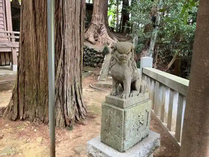 塩船神明社の{uncategorized: "未分類", other: "その他", undefined: "問題あり", building: "その他建物", grave: "お墓", sacred_gate: "鳥居", guardian: "狛犬", statue: "像", buddha: "仏像", history: "歴史", nature: "自然", garden: "庭園", animal: "動物", pagoda: "塔", temizu: "手水舎", mountain_gate: "山門・神門", sanctuary: "本殿・本堂", subordinate: "末社・摂社", art: "芸術", scenery: "景色", jizo: "地蔵", ema: "絵馬", goshuin: "御朱印", omikuji: "おみくじ", items: "授与品その他", amulet: "お守り", goshuincho: "御朱印帳", eats: "食事", festival: "お祭り", votive_dance: "神楽", shichigosan: "七五三参", wedding: "結婚式", experience: "体験その他", initially: "初詣", around: "周辺", anti_infection: "感染症対策"}