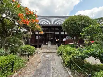 惠心院(京都府)