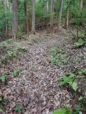 長寿院(愛知県)