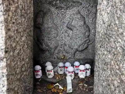 千光寺(広島県)