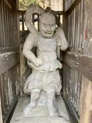 富貴寺(大分県)