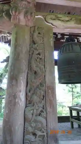 最乗寺（道了尊）の芸術