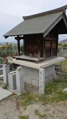 運潮寺(大阪府)