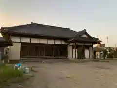 遍照院(千葉県)