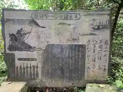 玄性寺の建物その他