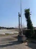 菅原神社(千葉県)